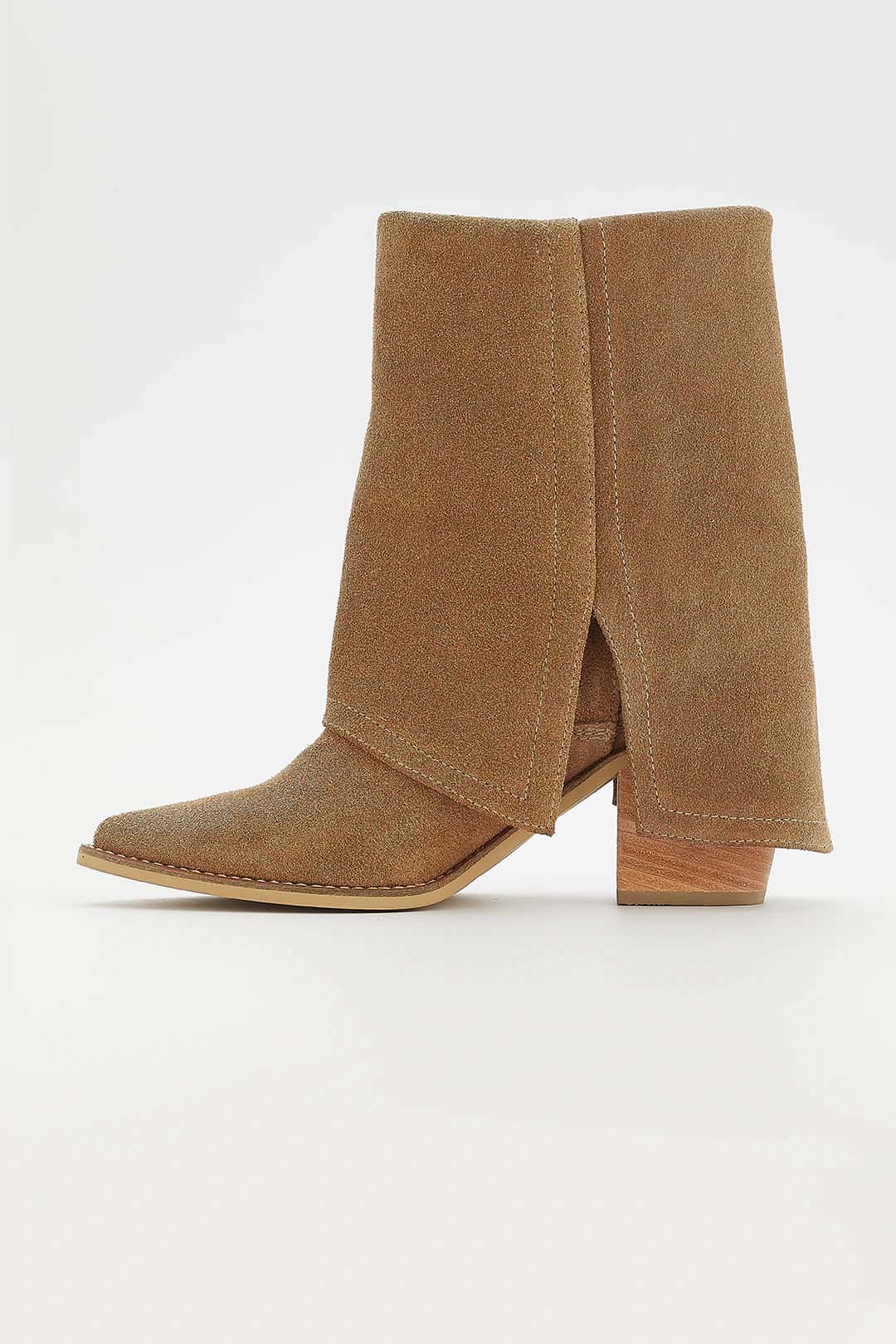 RODEO TAUPE - miniatura 3
