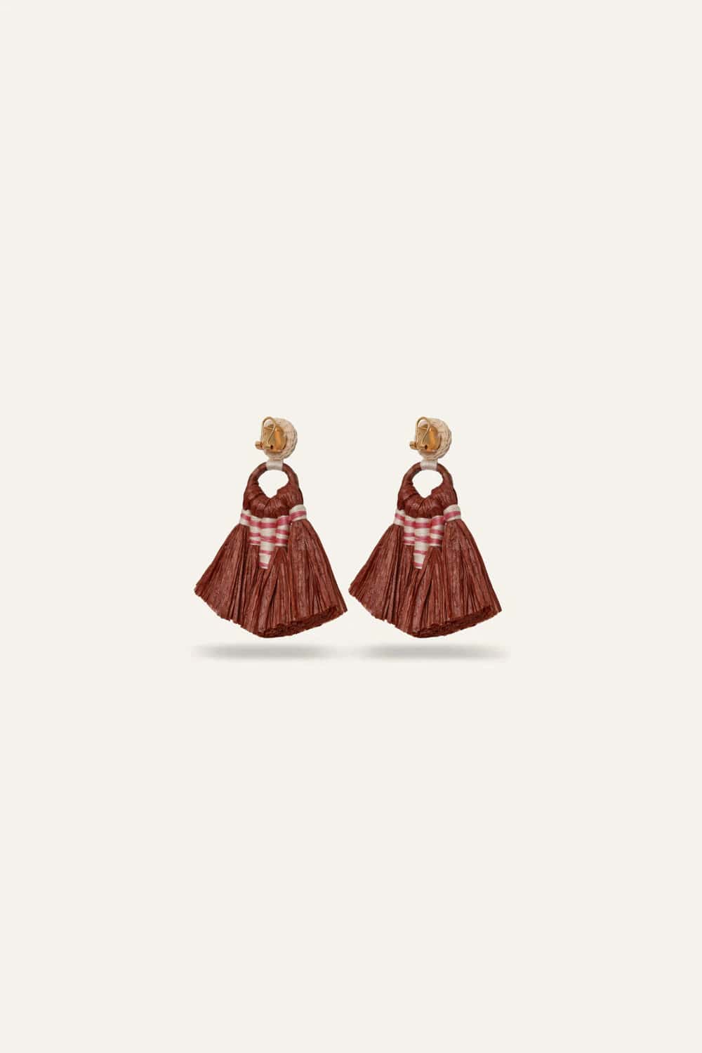 Eternal Existence Earrings