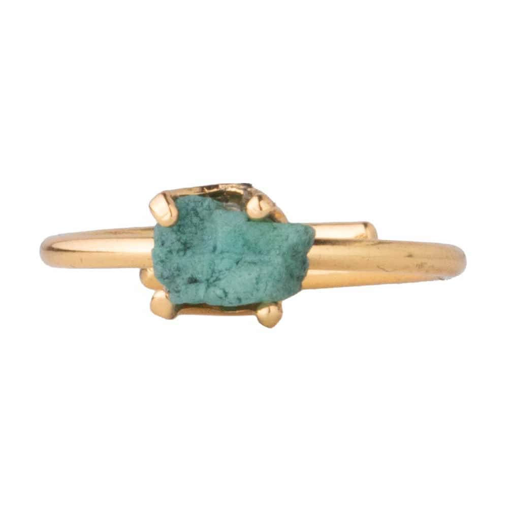 Anillo Altea - miniatura 3
