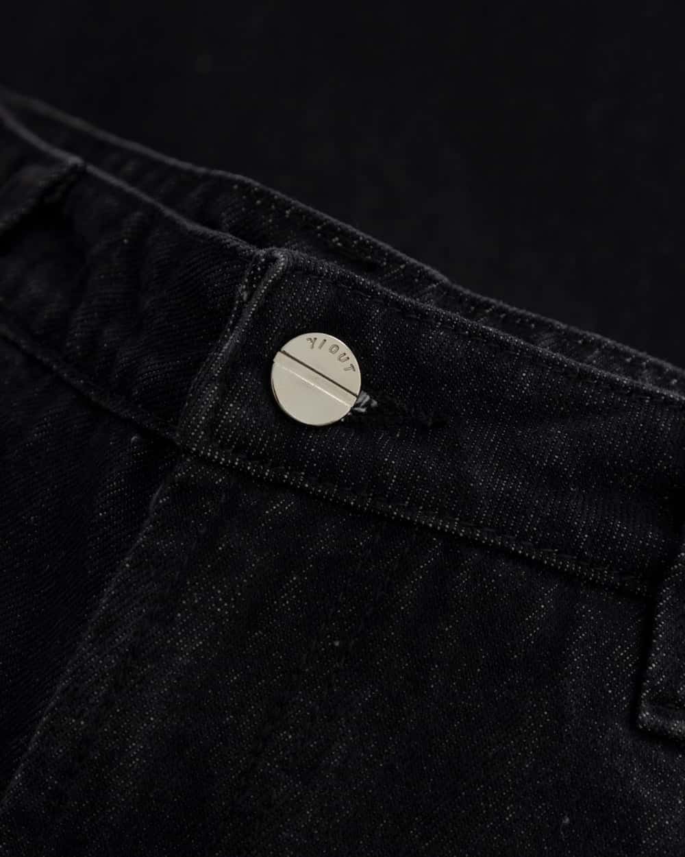 REVIEW JEAN - miniatura 7