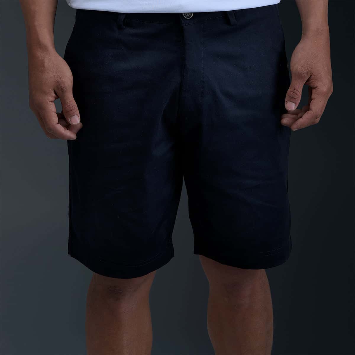 Bermuda Navy