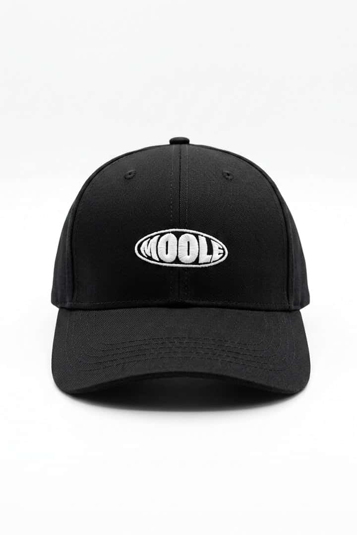 GORRA