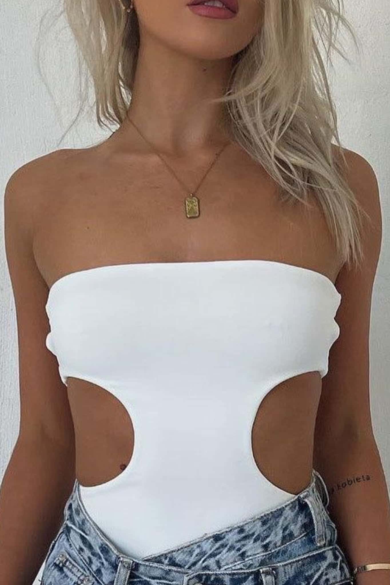 BODY ATENEA