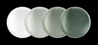 Transitions® GEN S™ con AR Crizal Easy - miniatura 3