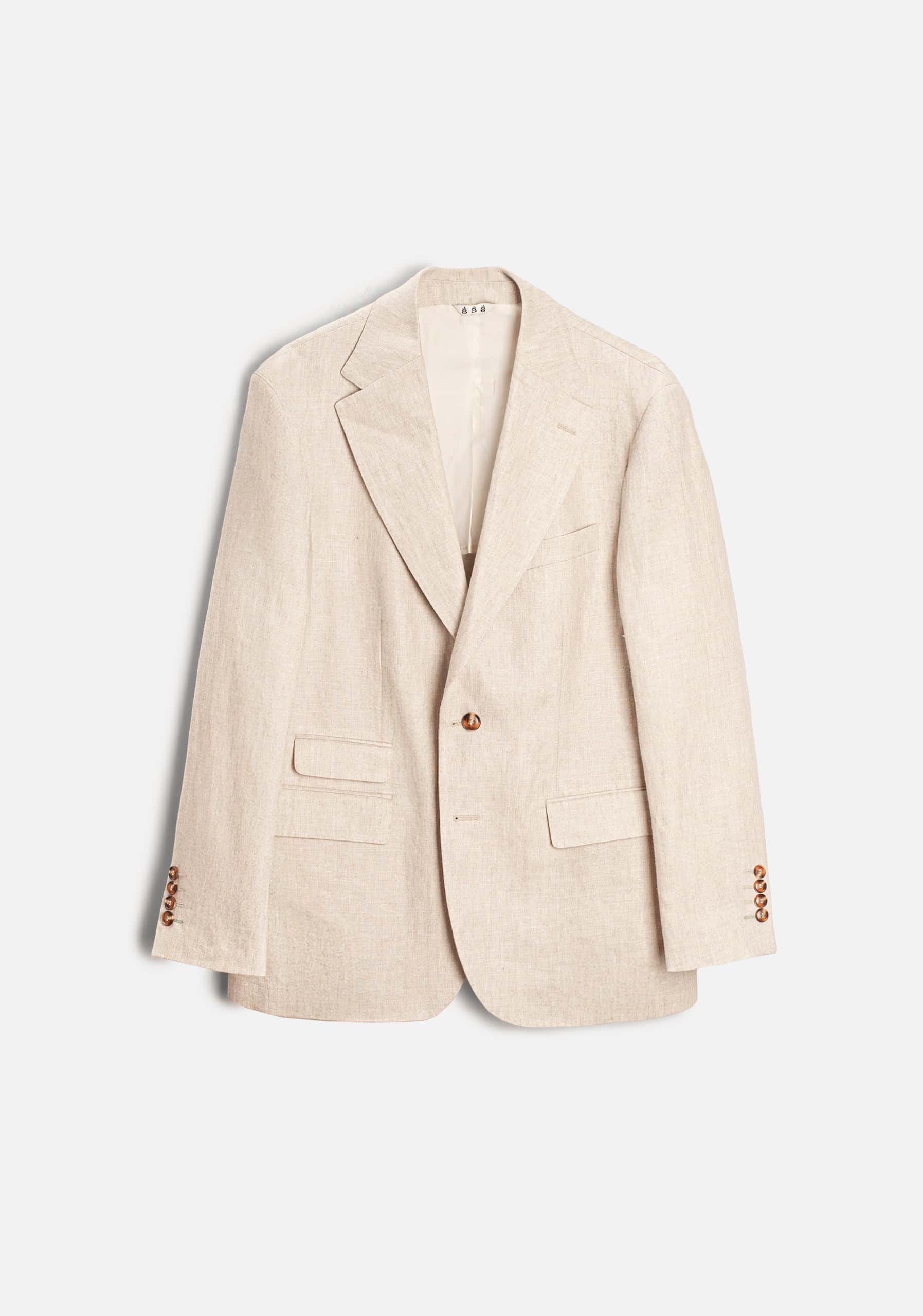Blazer H Murano Lino Arena