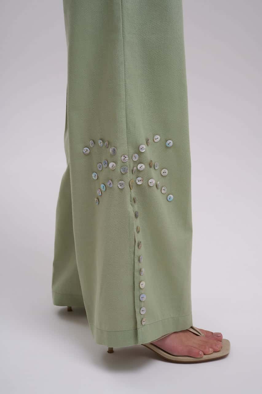 MAMAS PANTS NACAR REPÚBLICA