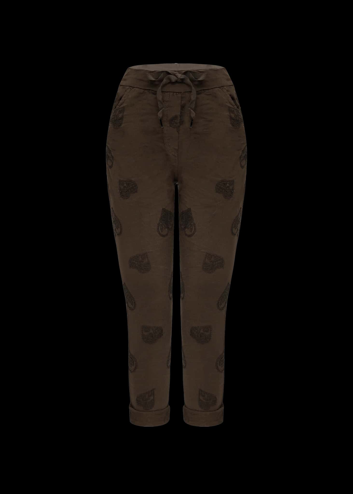 Jogger Venar