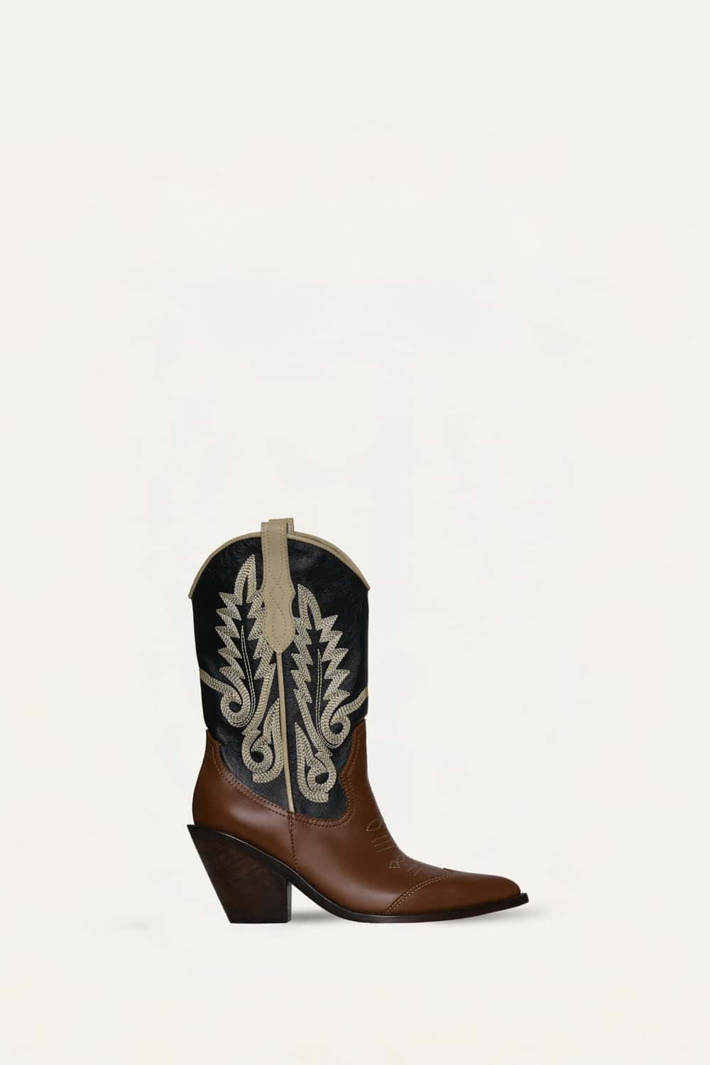 Alma Latina Boot