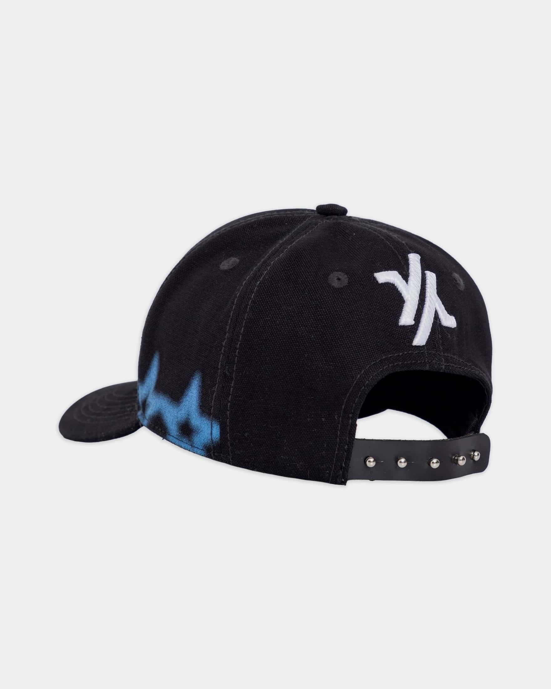 SHADOW CAP - miniatura 4
