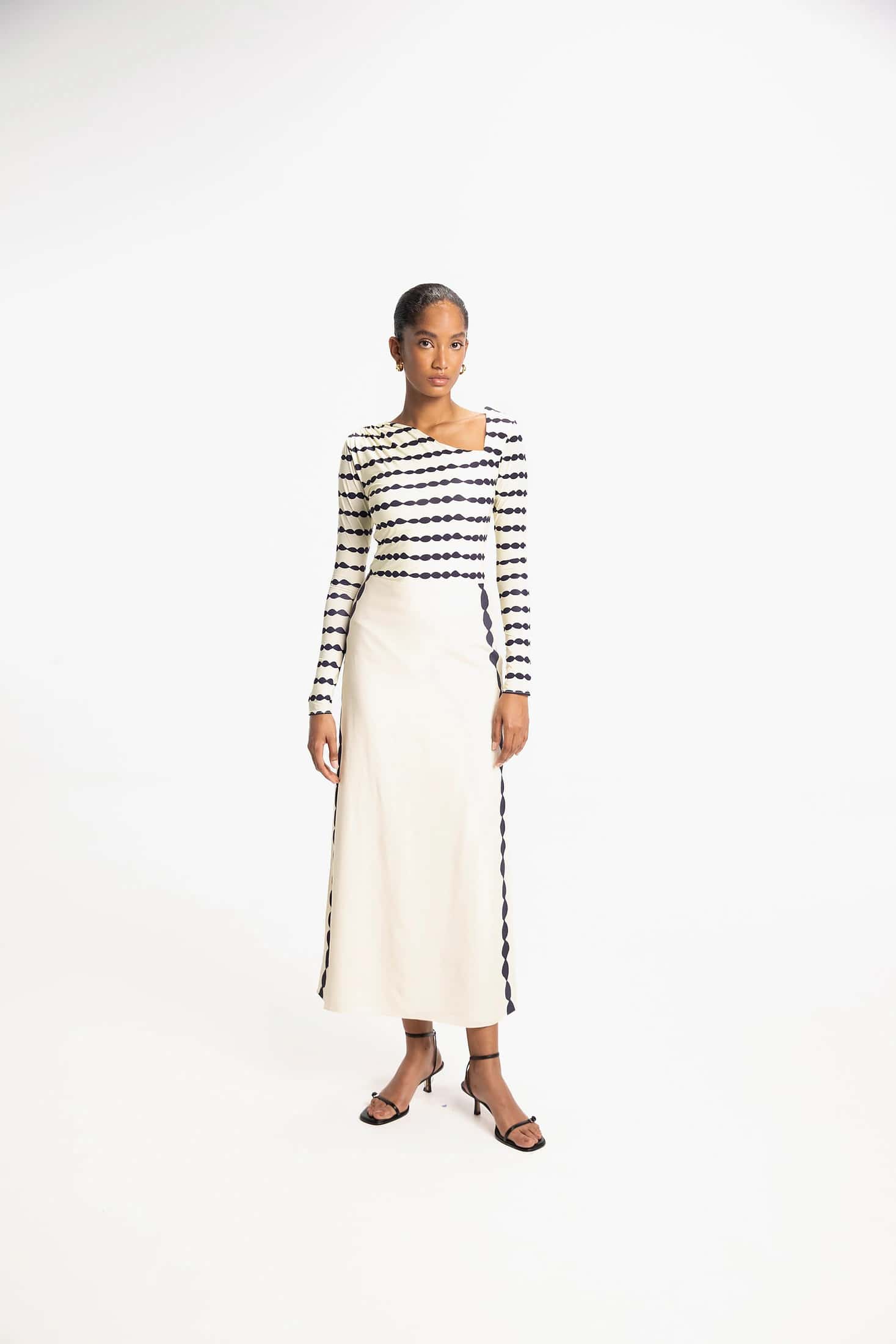 CELINA SKIRT