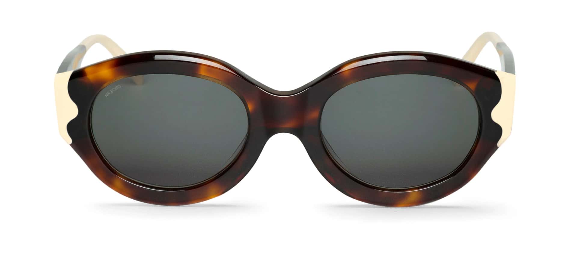 SOCIETY- SAVINA WITH CLASSICAL LENSES - miniatura 1