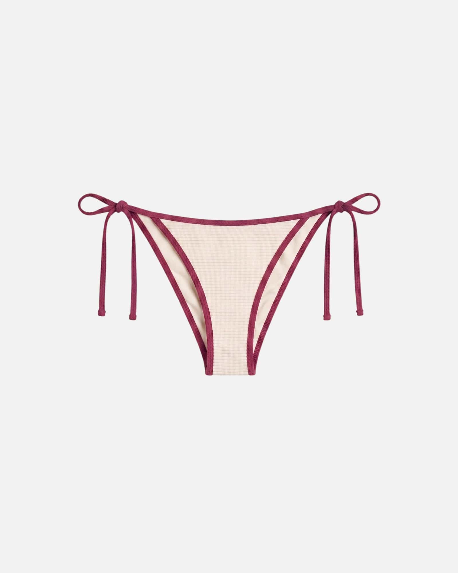 Una prenda de Spiaggia & Sole