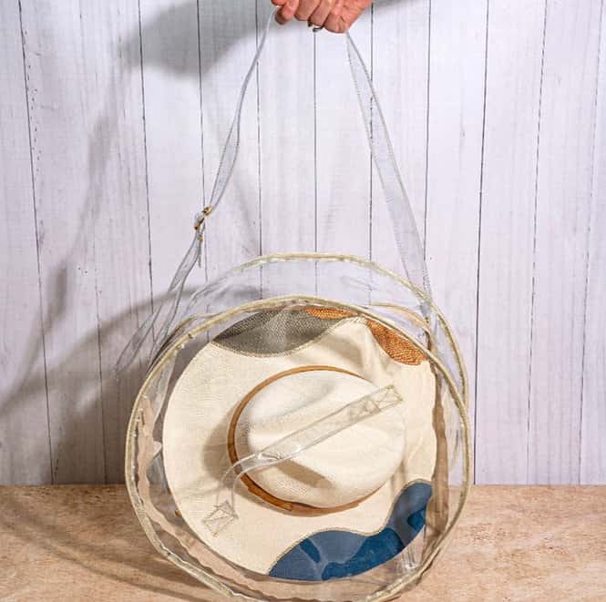 Isla bag - miniatura 7