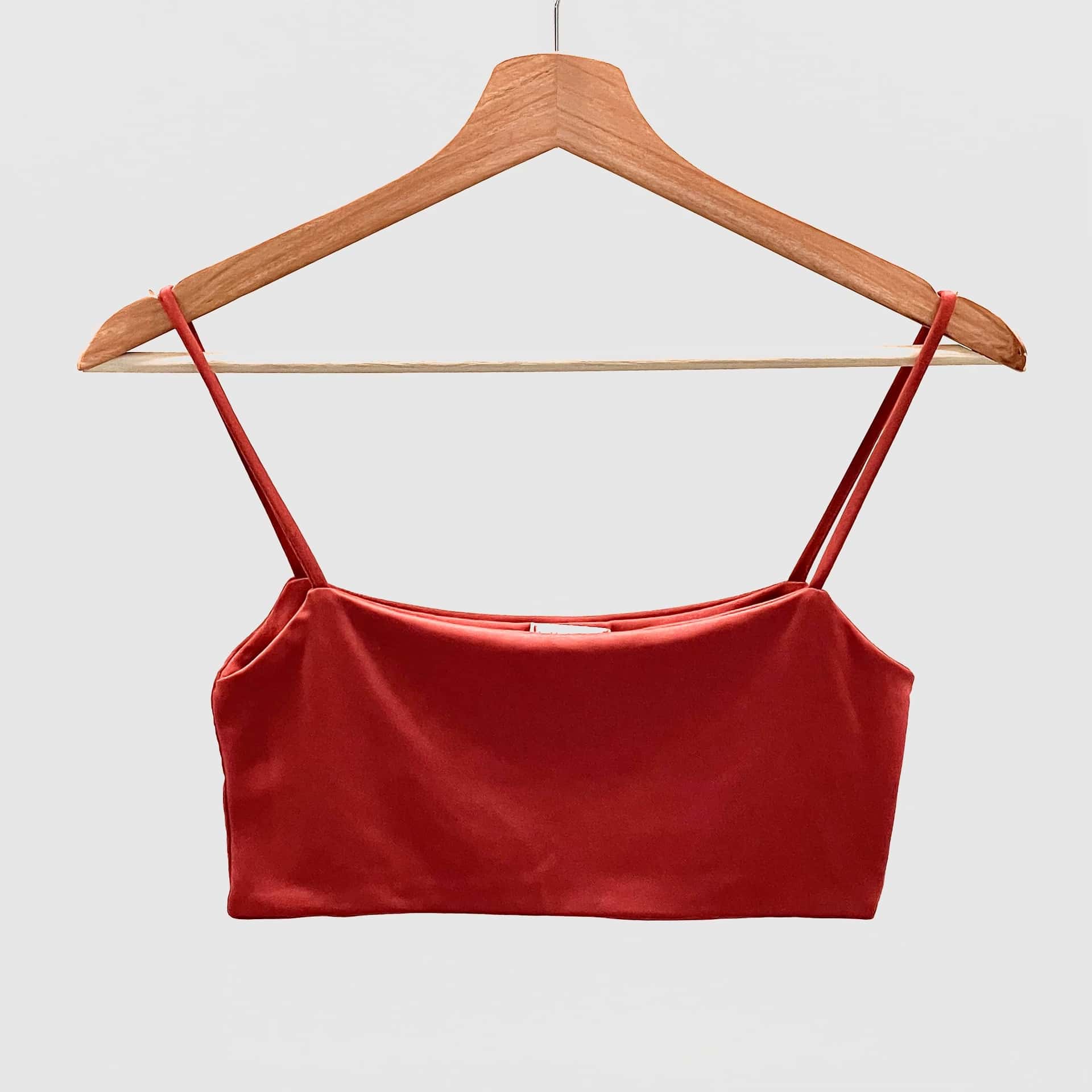 Top Mar Terracota