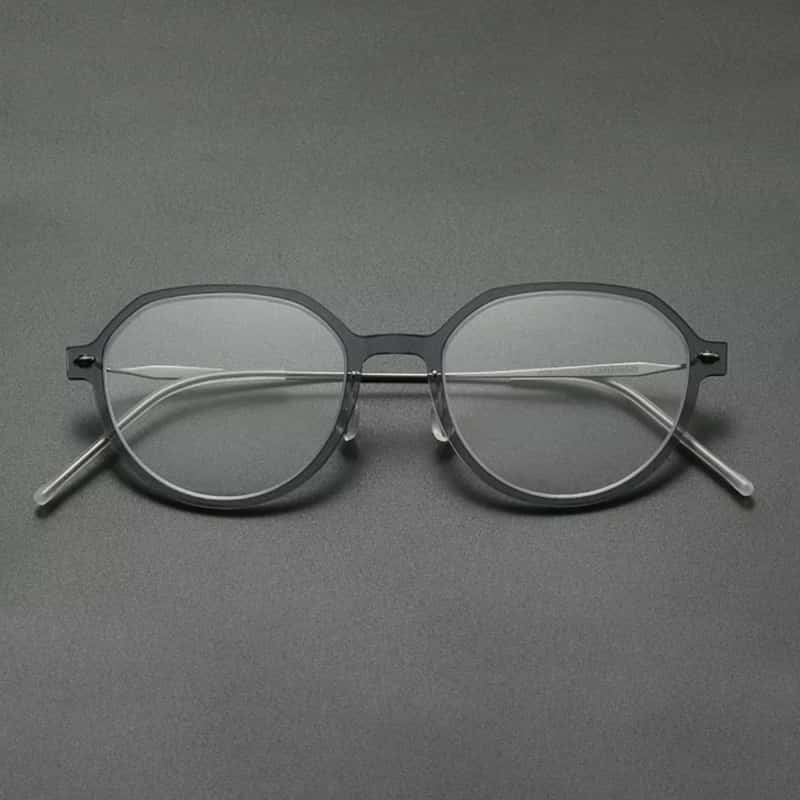 LINDBERG N.O.W Titanium 6582/C07/U16 - miniatura 2