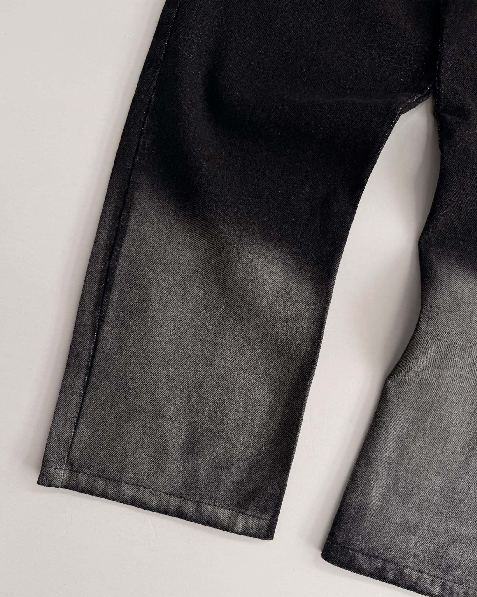 PANT DENIM WOLRDWIDE - miniatura 5