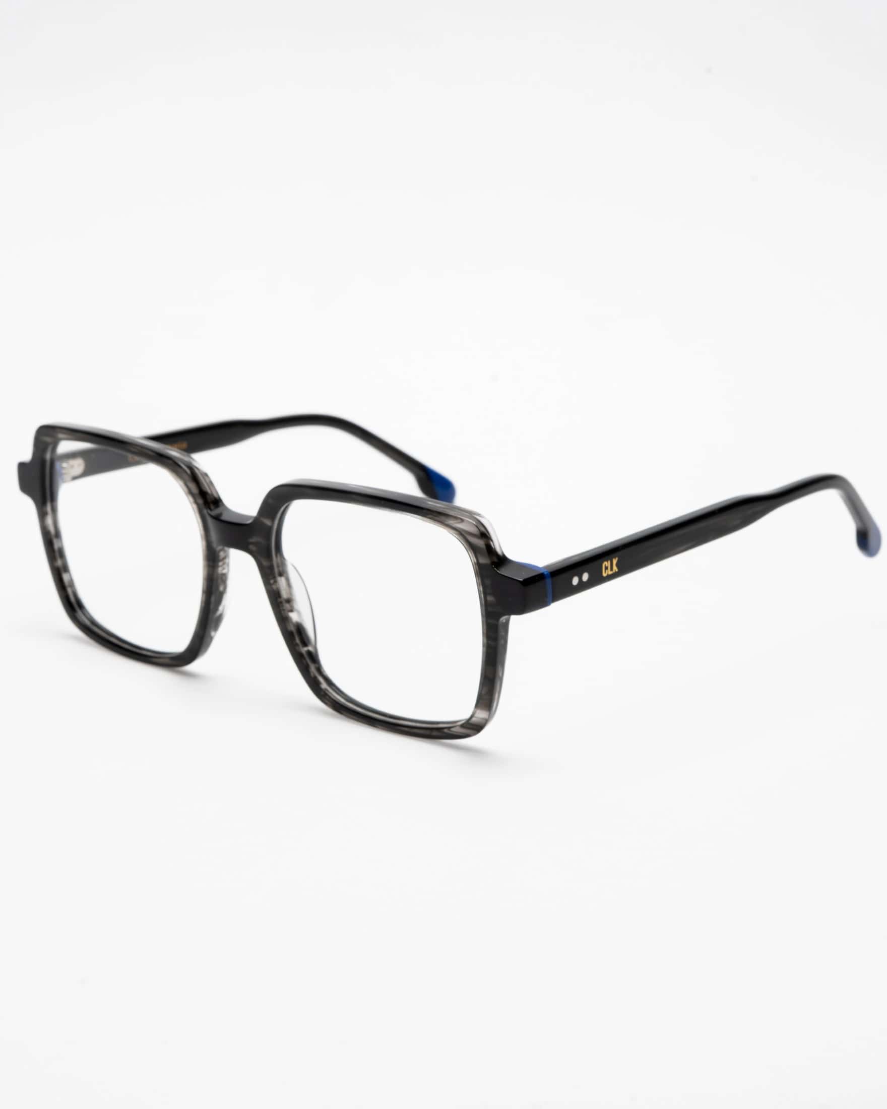 VITTORIA - GRAPHITE CRYSTAL
