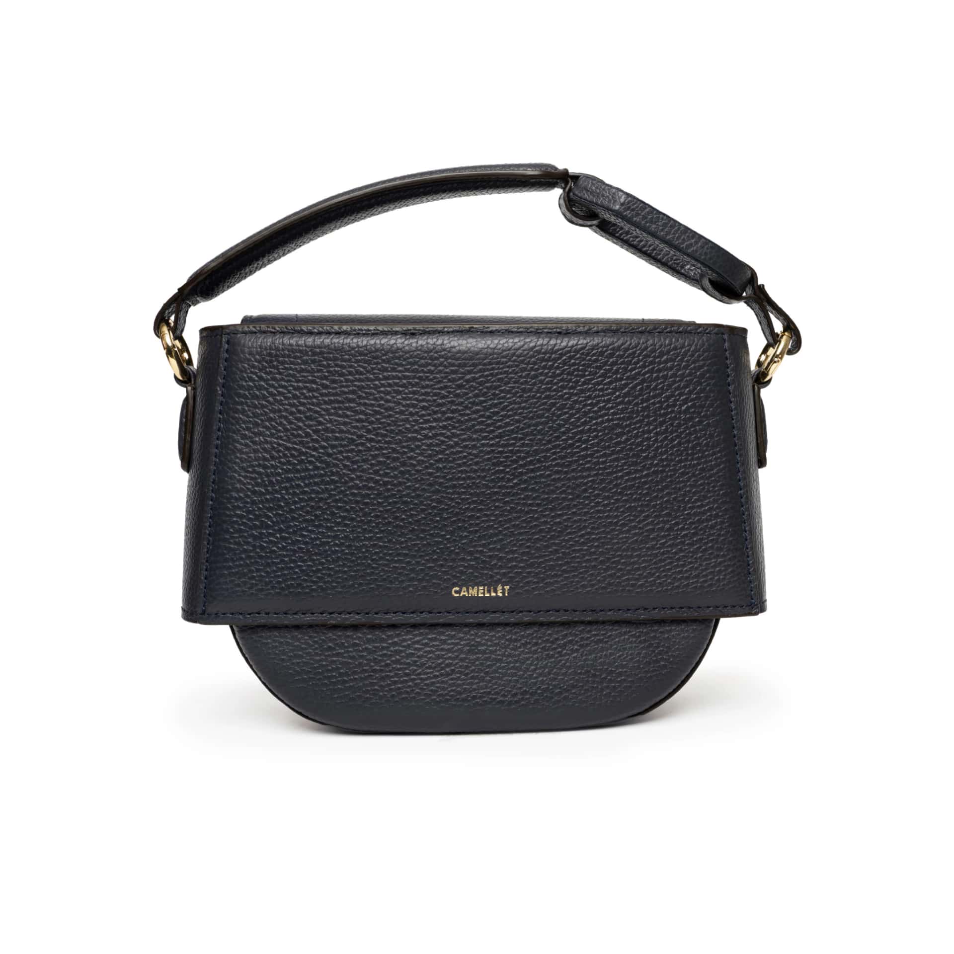 ELVVI navy blue