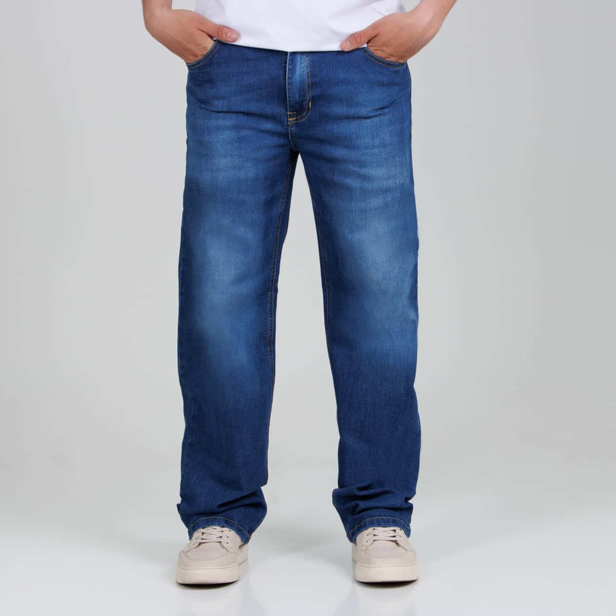 Jean Axspen Straigh H-200