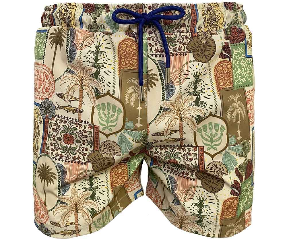 PANTALONETA ECO TOM HANKS