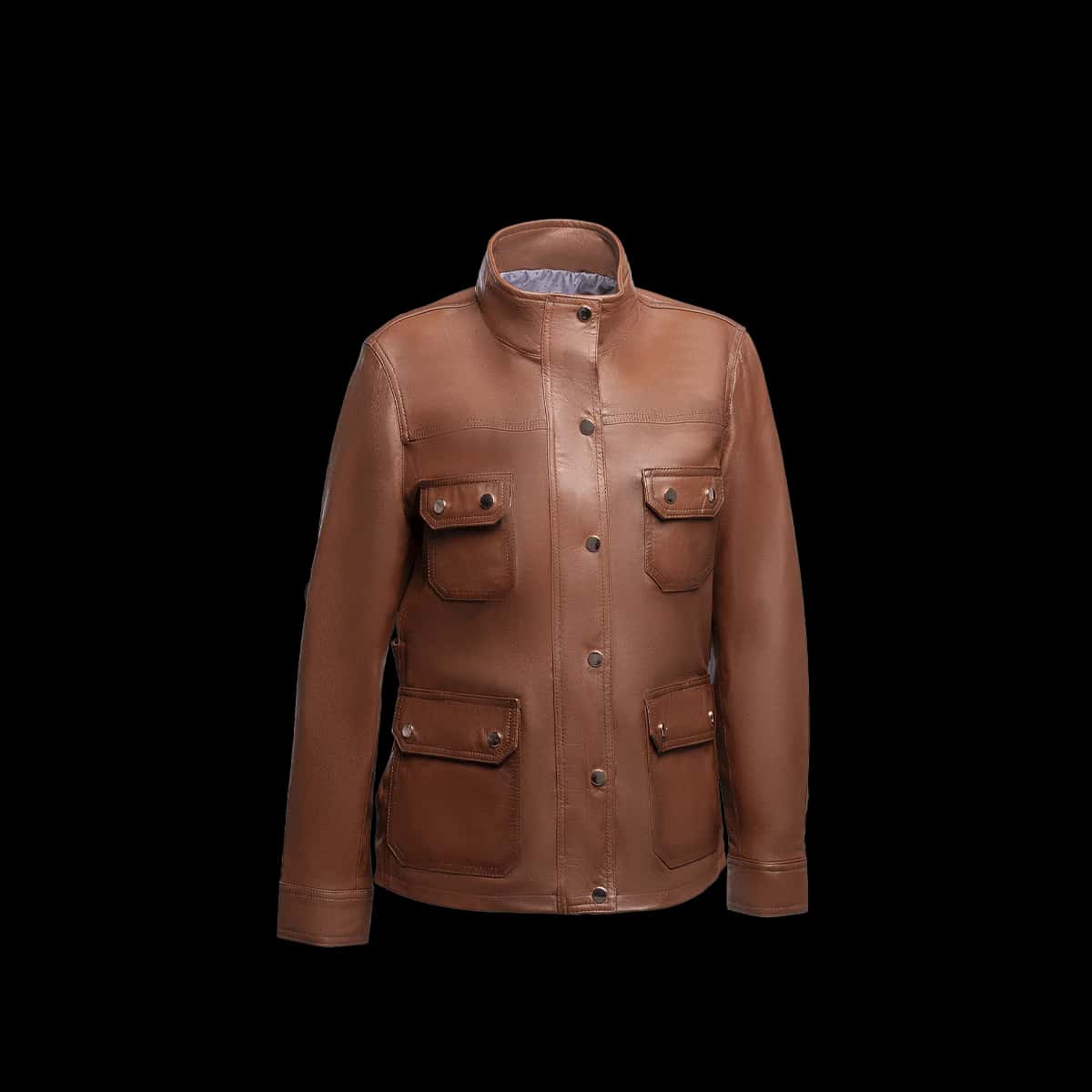 CHAQUETA PARA MUJER GRETA