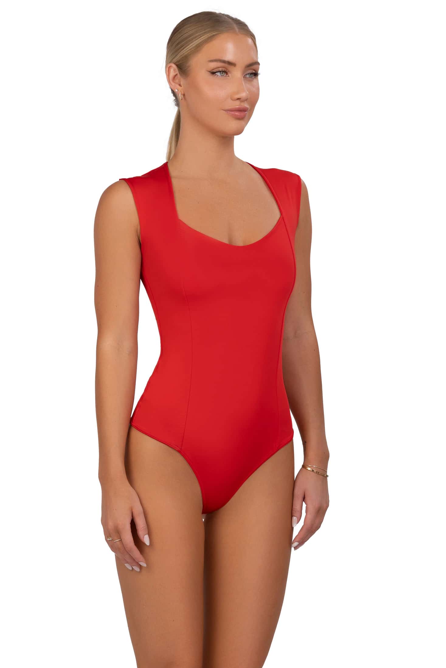 Body –  Cordoba