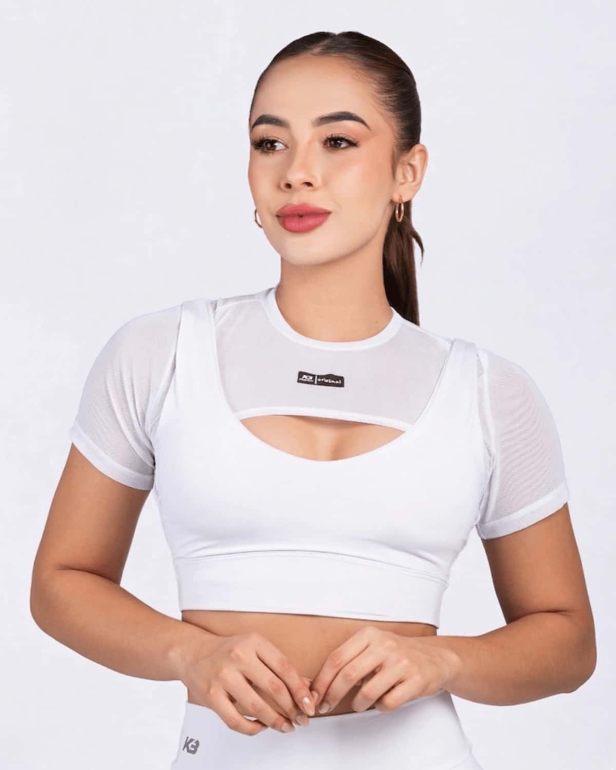 Top Best Sellers ┃KAYBU REF.688