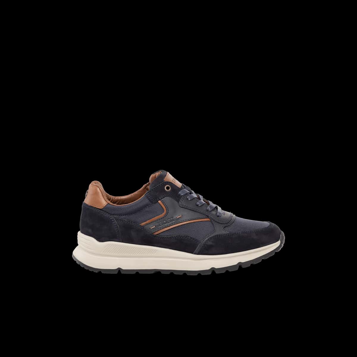 ZAPATOS CASUALES PARA HOMBRE FOLIGNO