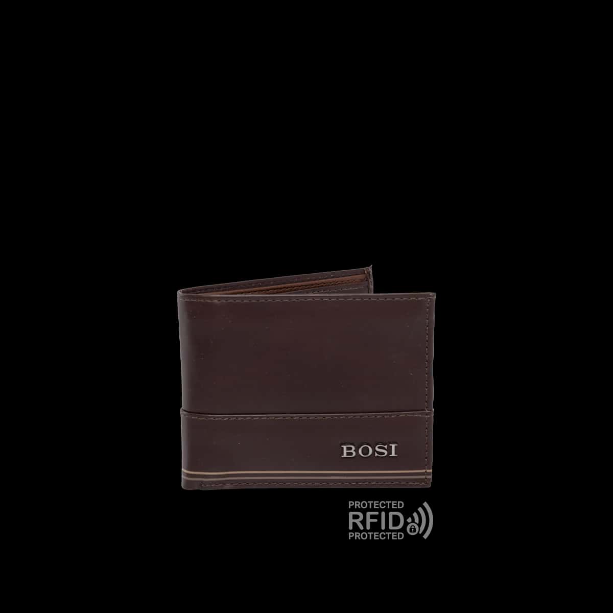 BILLETERA PARA HOMBRE SANVITO