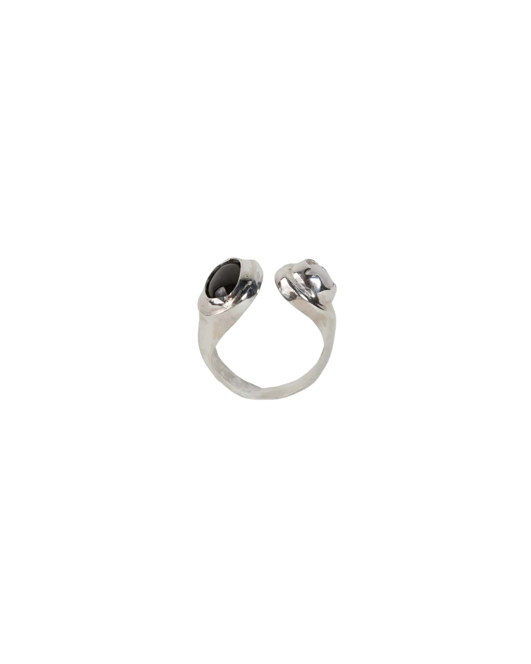 ANILLO LADO REVÉS ONIX - miniatura 4