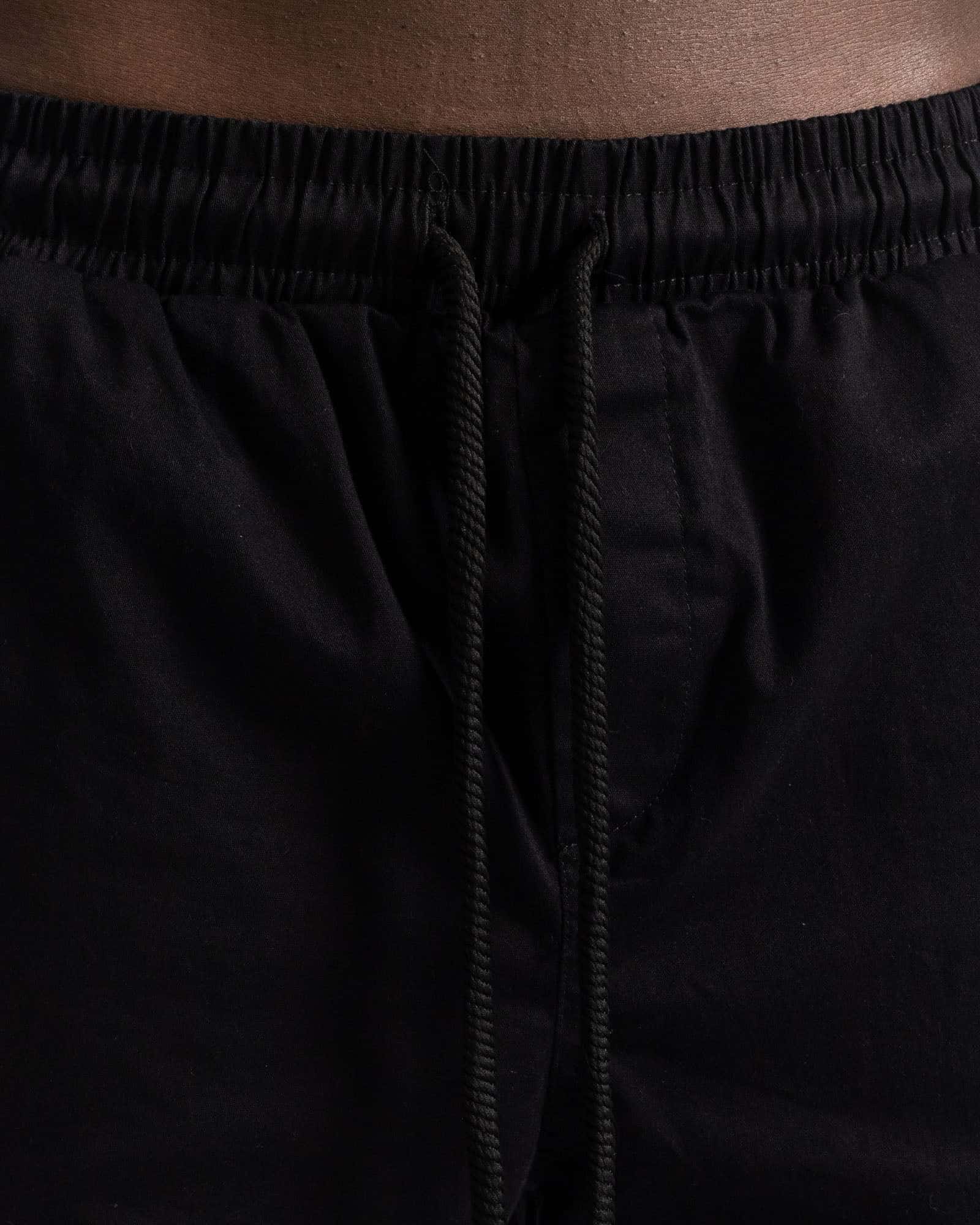 Jogger Cargo Night Core - miniatura 3