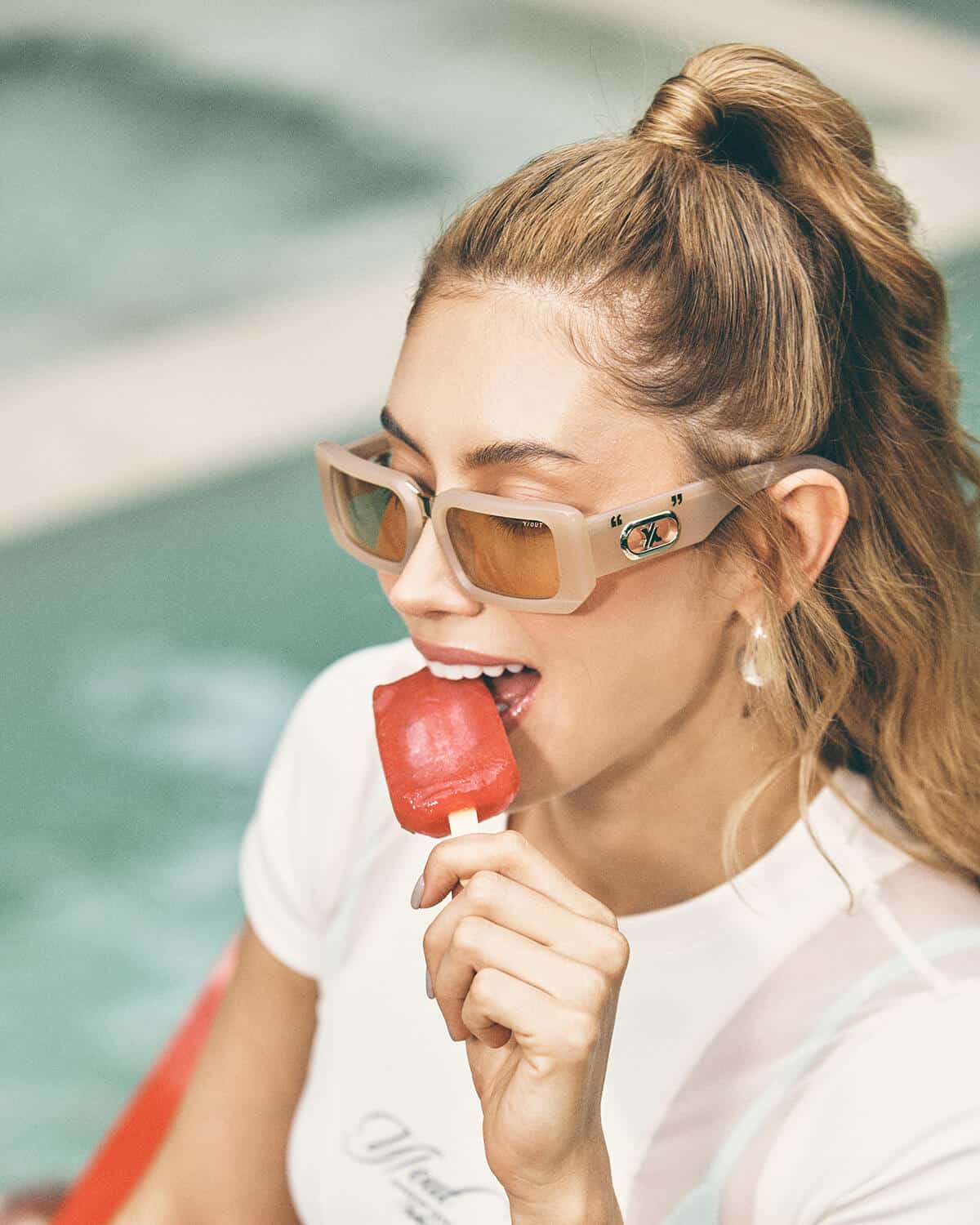 GMT BEIGE - miniatura 2
