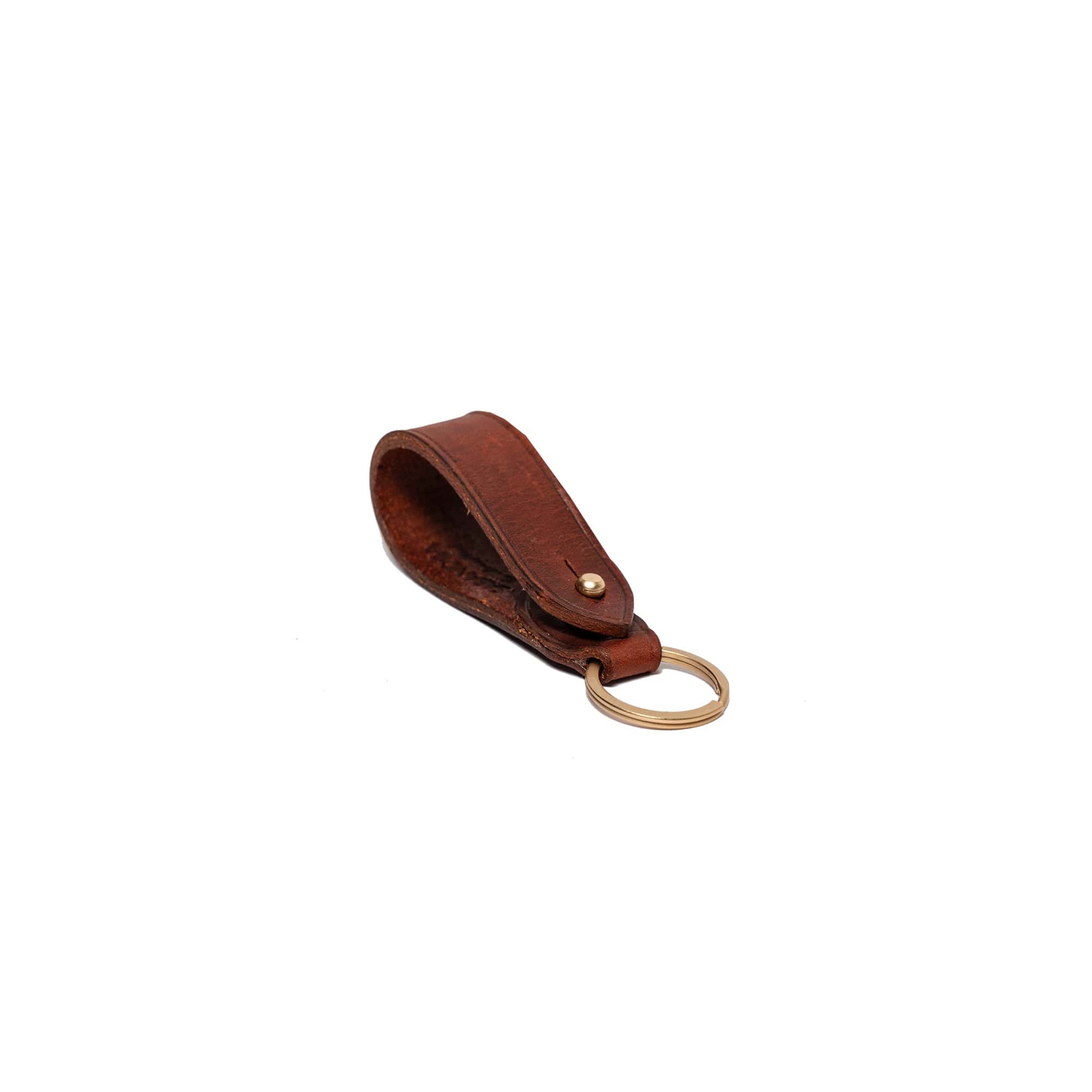 KEY RING BASIC