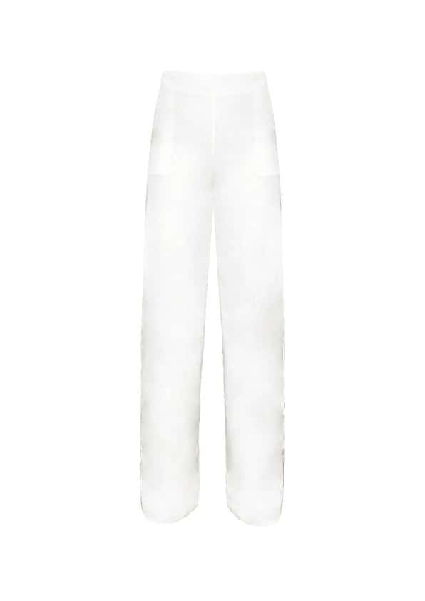 Classic Pants Talla L