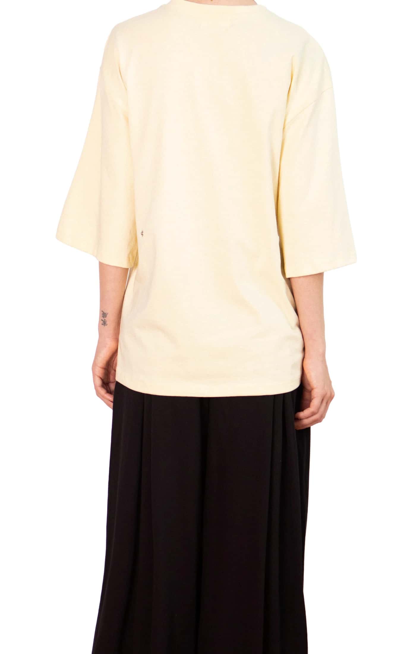 Camiseta Twist - miniatura 3