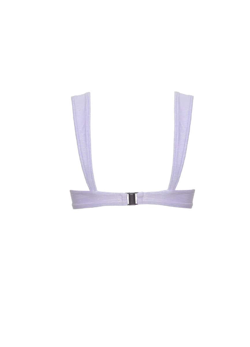 VERA TOP A41026 - miniatura 4