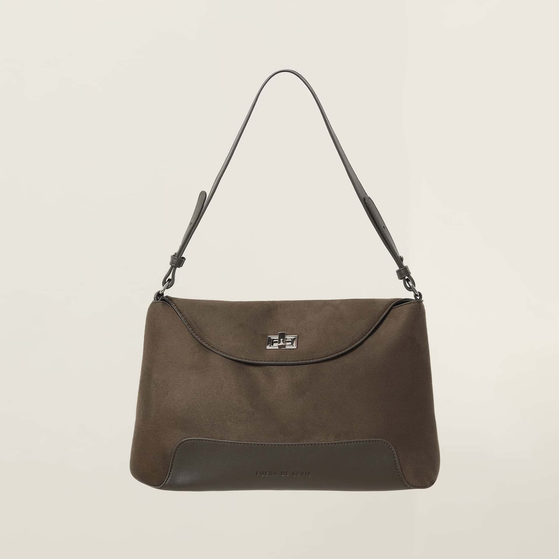 Bolso Urbano Esencial - miniatura 2