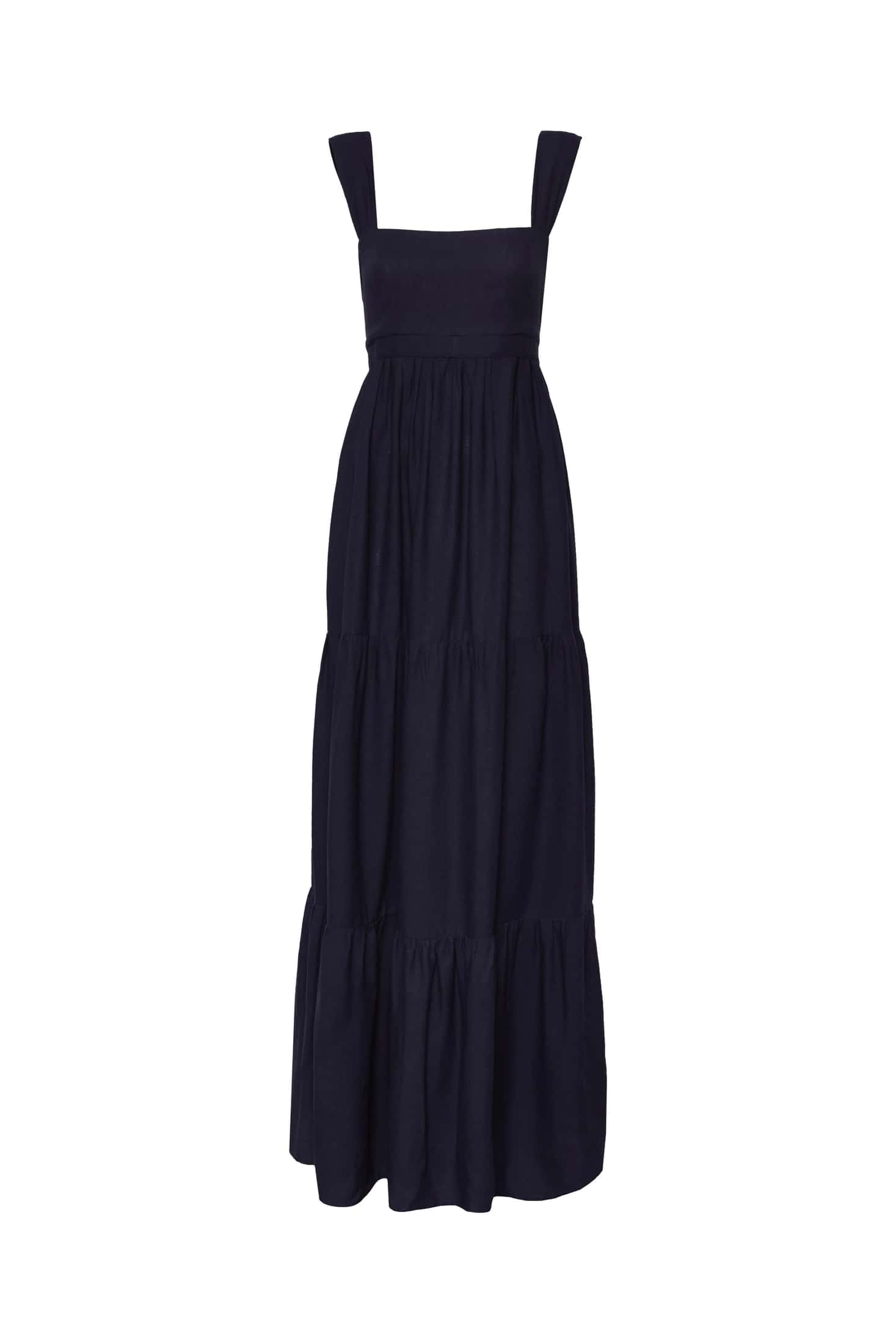 LIRIO DRESS