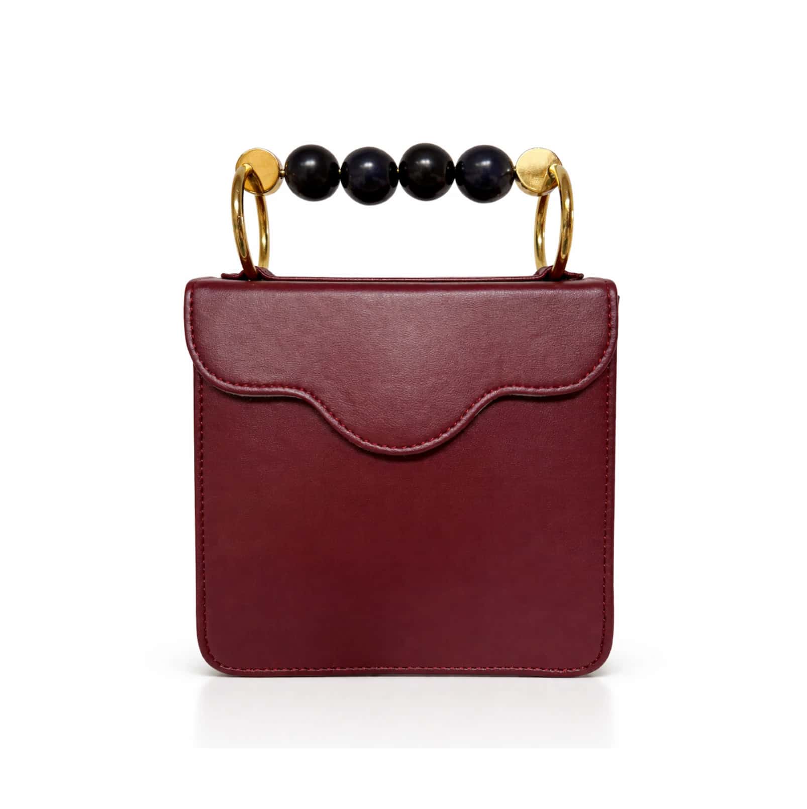 Florentina Purse