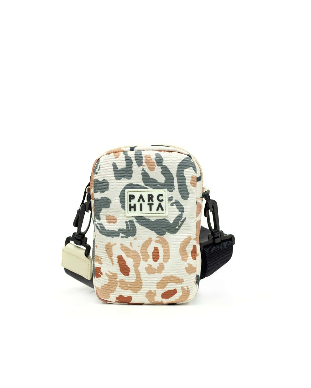 Bolso Mini Bag Love - miniatura 3