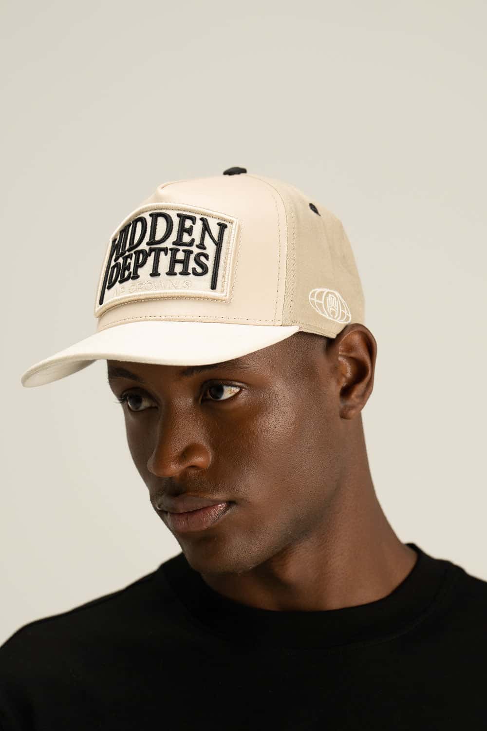 RELECTON CAP