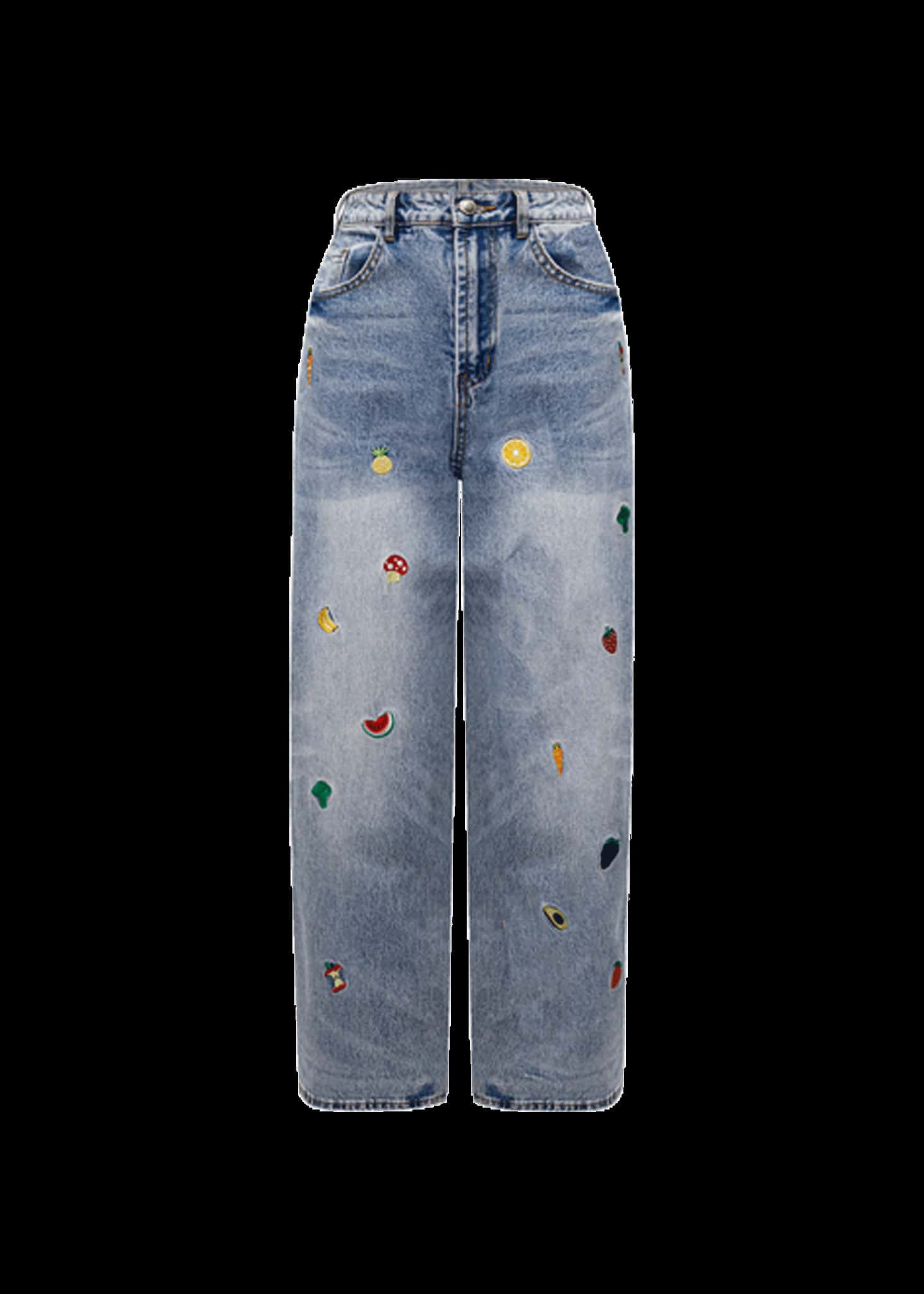 Pantalón Athea