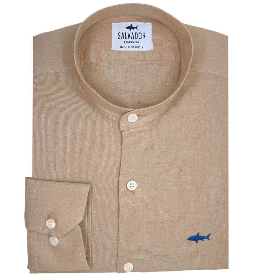 CAMISA NERU ARENA