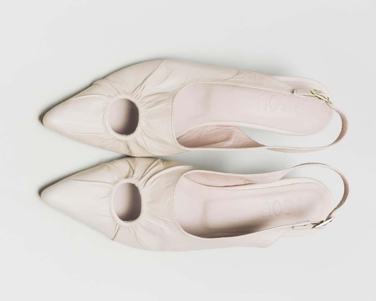 SOLE BEIGE - miniatura 4