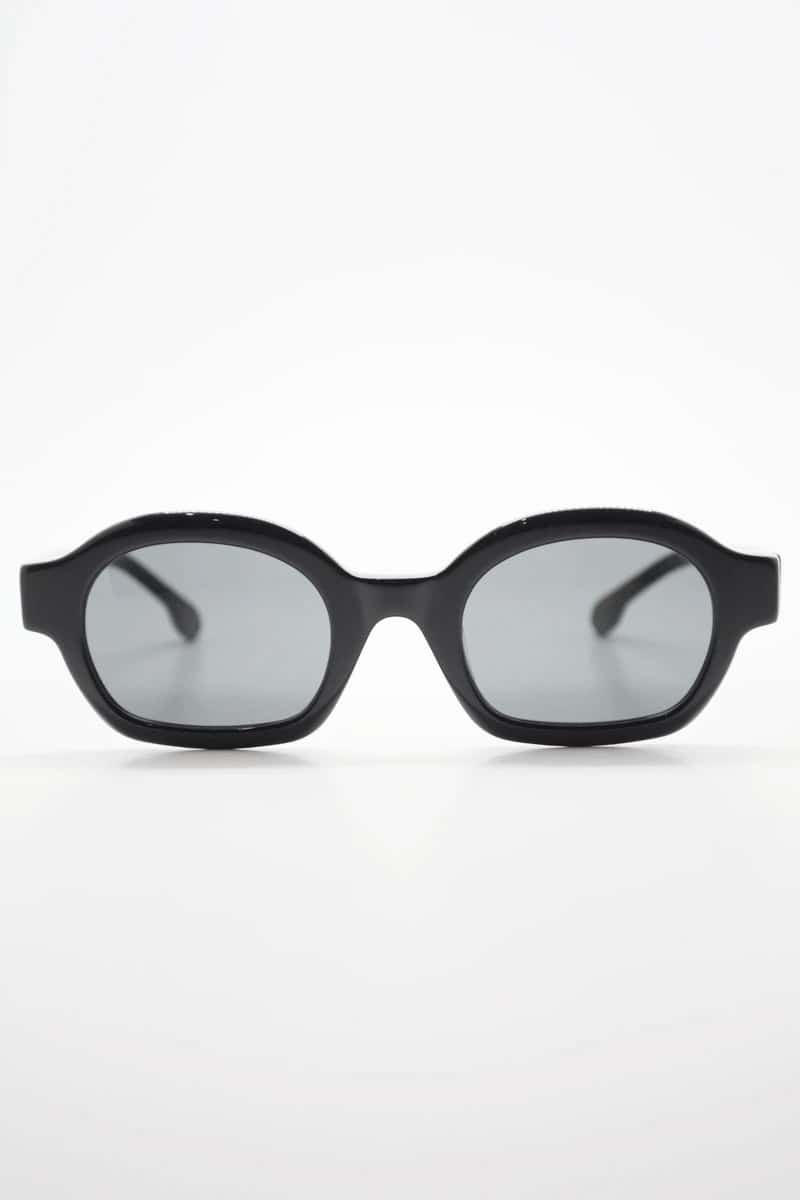 gafas de sol fifty9 negro
