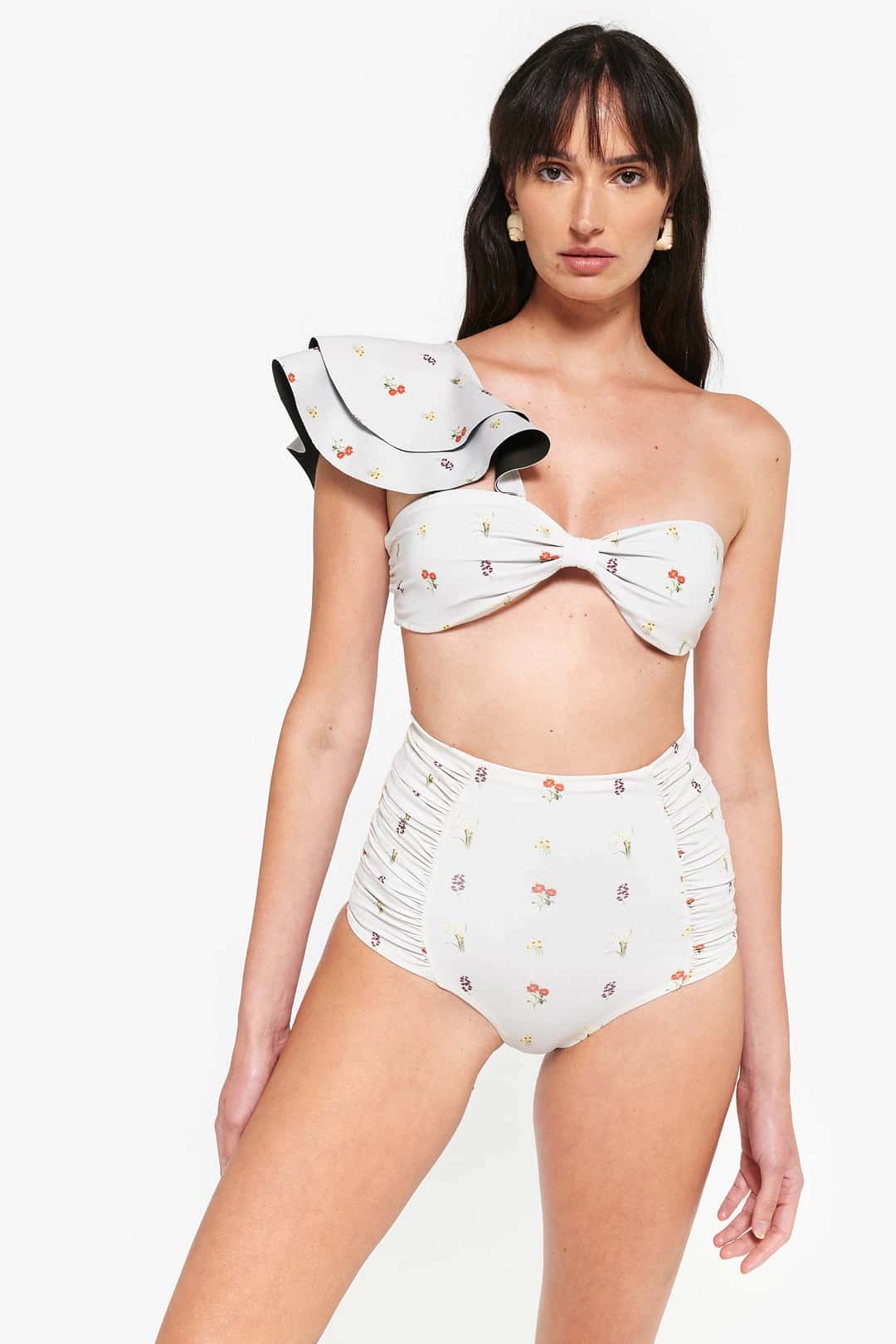 Marquise Bikini Bottom X Couper - miniatura 3