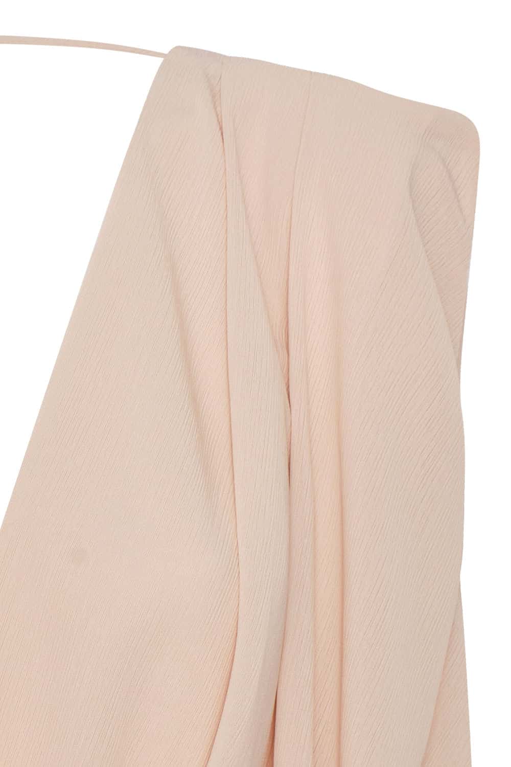 Blusa invernadero piel - miniatura 5