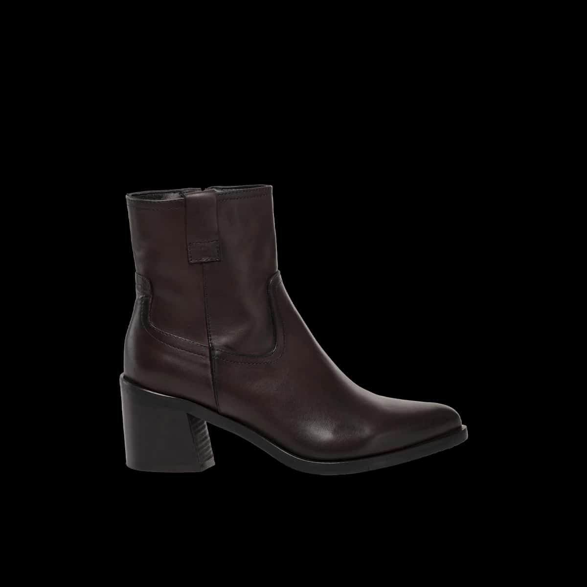 BOTINES PARA MUJER CANELLI