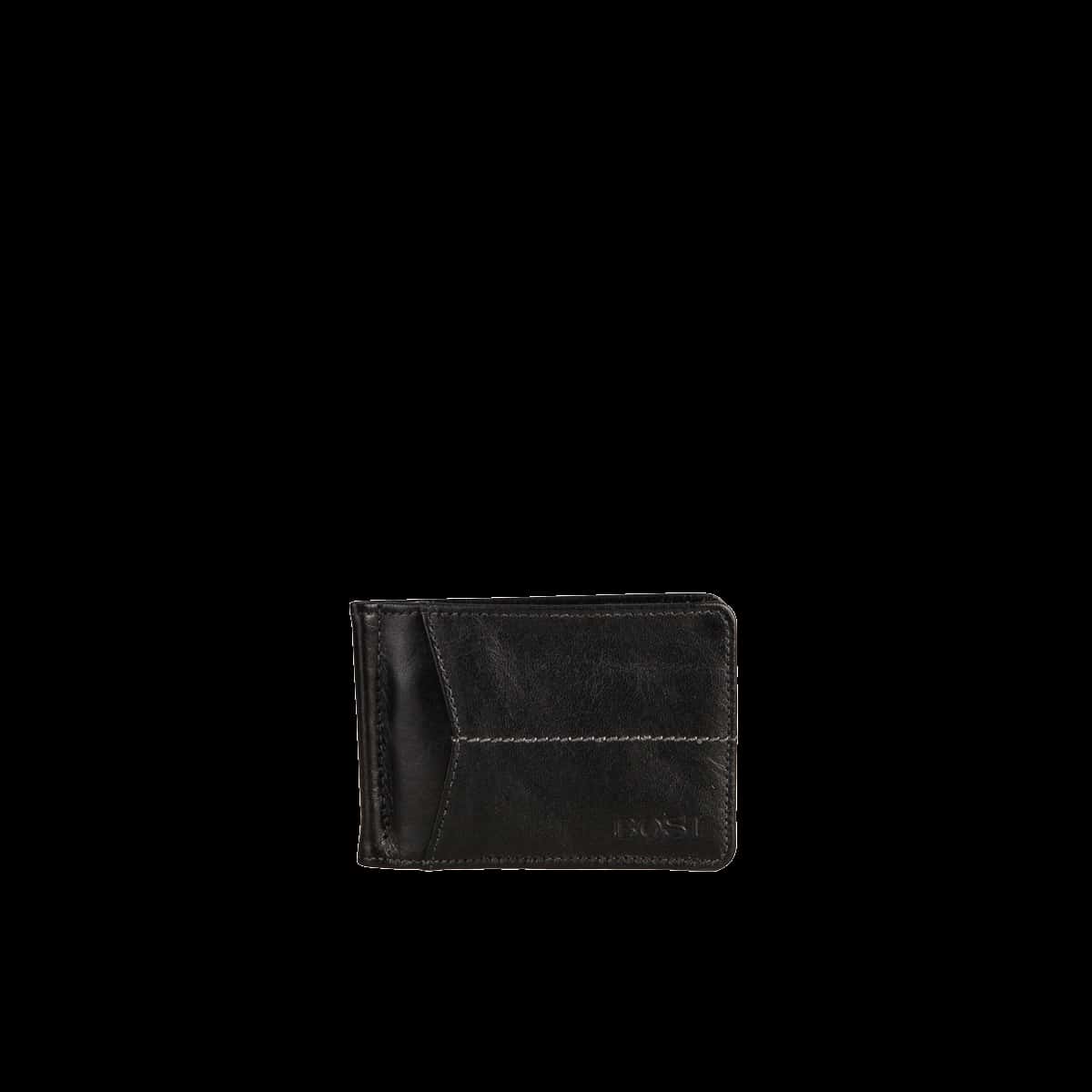 PORTA BILLETES PARA HOMBRE JORIS