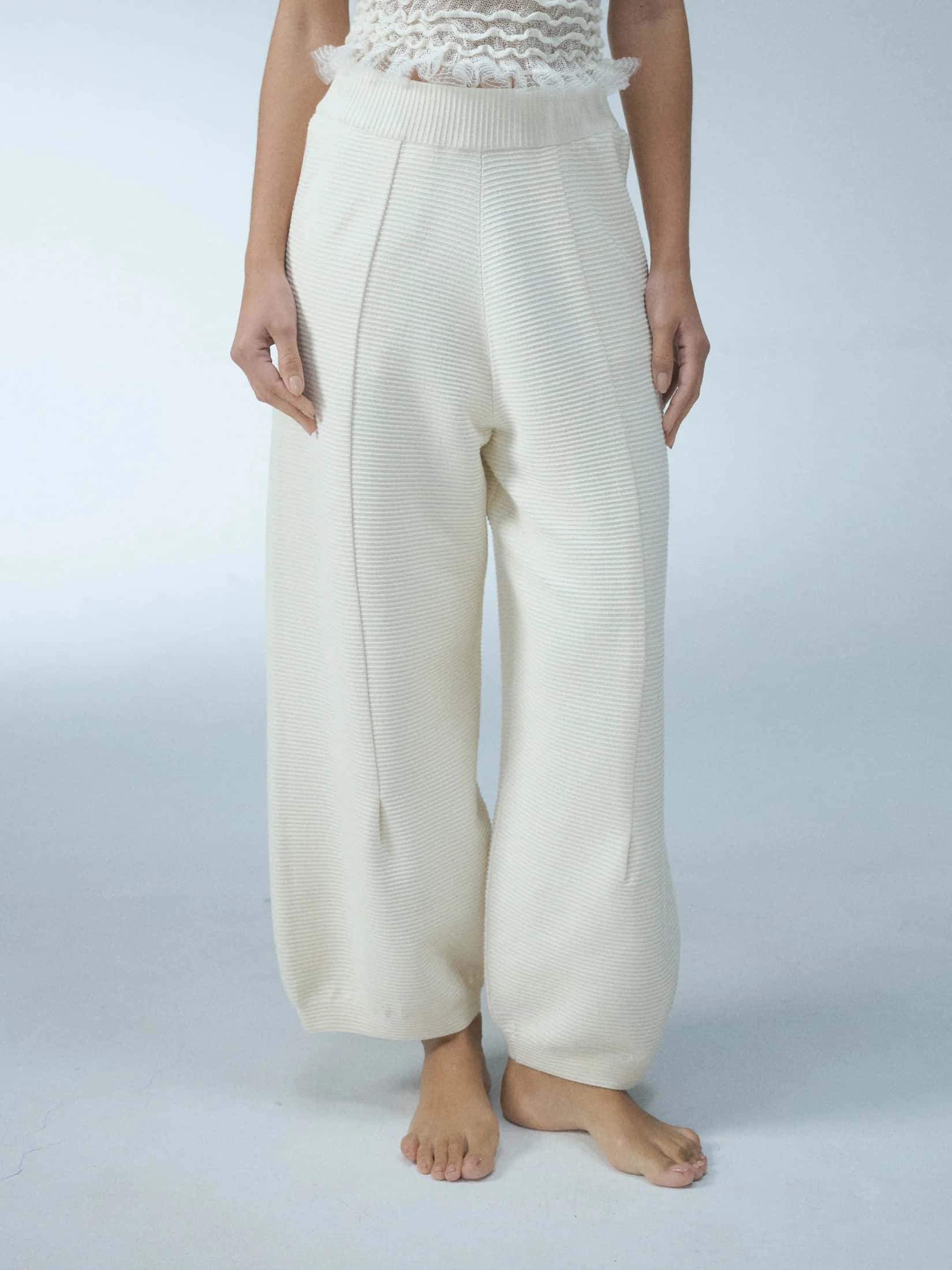 PANTALONES HANIA